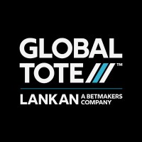 Global Tote, A BetMakers Company logo, Global Tote, A BetMakers Company contact details