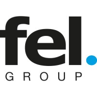 Fel Group Ltd logo, Fel Group Ltd contact details