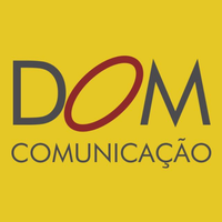 DOM Consultoria em Comunicação logo, DOM Consultoria em Comunicação contact details