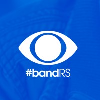 Grupo Bandeirantes de Comunicação RS logo, Grupo Bandeirantes de Comunicação RS contact details