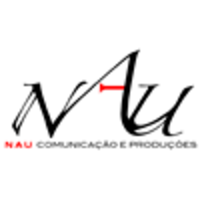 Nau Comunicação logo, Nau Comunicação contact details