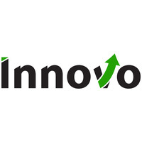 Innovo Accountancy & Advisory logo, Innovo Accountancy & Advisory contact details