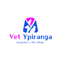 Vet Ypiranga Hospital Veterinário logo, Vet Ypiranga Hospital Veterinário contact details