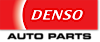 DENSO Japan logo, DENSO Japan contact details