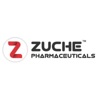 Zuche Pharmaceuticals Pvt. Ltd logo, Zuche Pharmaceuticals Pvt. Ltd contact details