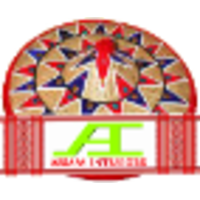 Assam Interiors logo, Assam Interiors contact details