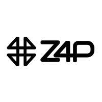 Z4P Marketing logo, Z4P Marketing contact details