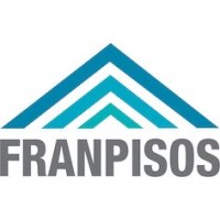 Lojas Franpisos logo, Lojas Franpisos contact details