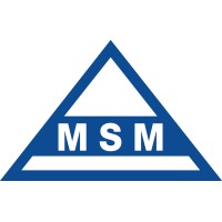 MSM Malaysia Holdings Berhad logo, MSM Malaysia Holdings Berhad contact details