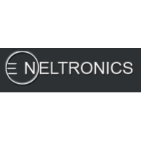 Neltronics Equipments Corporation logo, Neltronics Equipments Corporation contact details