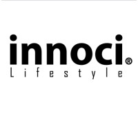 GuangDong Innoci Sanitary Ware Co., Ltd logo, GuangDong Innoci Sanitary Ware Co., Ltd contact details