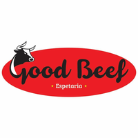 Good Beef Espetaria logo, Good Beef Espetaria contact details