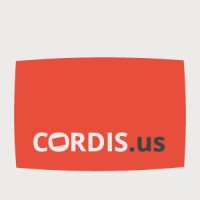 Cordis Technology Limited logo, Cordis Technology Limited contact details