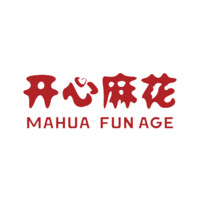 Mahua FunAge logo, Mahua FunAge contact details