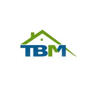 Tri Borough Management logo, Tri Borough Management contact details