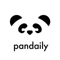 Pandaily logo, Pandaily contact details