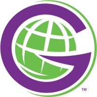 Girls Global Academy logo, Girls Global Academy contact details