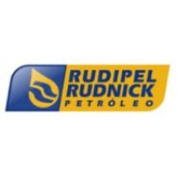 Rudipel Rudnick Petróleo Ltda logo, Rudipel Rudnick Petróleo Ltda contact details