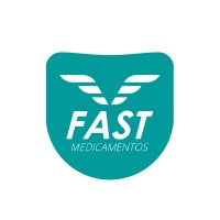 FAST MEDICAMENTOS logo, FAST MEDICAMENTOS contact details