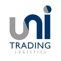 Unitrading Logistics logo, Unitrading Logistics contact details