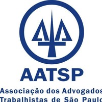 AATSP - Lounge logo, AATSP - Lounge contact details