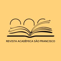 Revista Acadêmica São Francisco logo, Revista Acadêmica São Francisco contact details