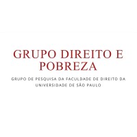 Grupo Direito e Pobreza logo, Grupo Direito e Pobreza contact details