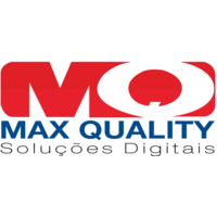 Max Quality Oficial logo, Max Quality Oficial contact details