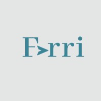 Ferri logo, Ferri contact details