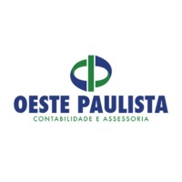 Oeste Paulista Contabilidade e Assessoria logo, Oeste Paulista Contabilidade e Assessoria contact details