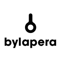 Bylapera S.L. logo, Bylapera S.L. contact details