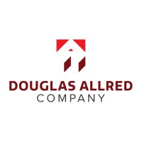 Douglas Allred Company logo, Douglas Allred Company contact details