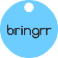 Bringrr Systems logo, Bringrr Systems contact details