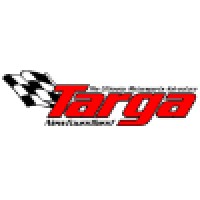 Targa Newfoundland logo, Targa Newfoundland contact details