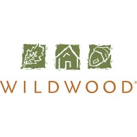 City of Wildwood logo, City of Wildwood contact details