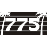 775 Brasil logo, 775 Brasil contact details