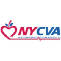 New York Cardiovascular Associates logo, New York Cardiovascular Associates contact details