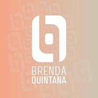 Brenda Quintana logo, Brenda Quintana contact details