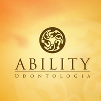 Clínica Ability Odontologia logo, Clínica Ability Odontologia contact details