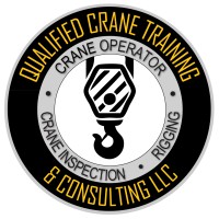 Qualified Crane Training & Consulting LLC logo, Qualified Crane Training & Consulting LLC contact details