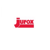 Jurox Inc logo, Jurox Inc contact details