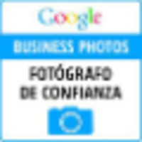 Fotografo de Confianza Google logo, Fotografo de Confianza Google contact details