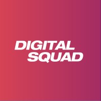 Digital Squad Australia logo, Digital Squad Australia contact details