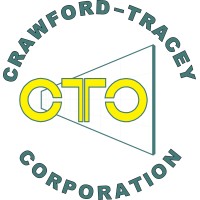 Crawford Tracey Corporation logo, Crawford Tracey Corporation contact details