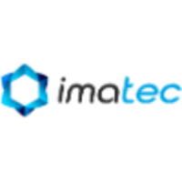 ImaTec logo, ImaTec contact details