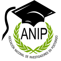 Asociación Nacional de Investigadores en Postgrado ANIP logo, Asociación Nacional de Investigadores en Postgrado ANIP contact details