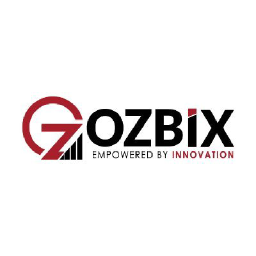 Ozbix Development House logo, Ozbix Development House contact details