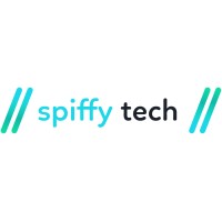 Spiffy Tech logo, Spiffy Tech contact details