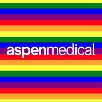 Aspen Medical Products logo, Aspen Medical Products contact details