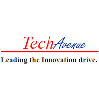 TechAvenuebiz logo, TechAvenuebiz contact details